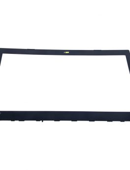 Lenovo AP143000200 LCD Front Bezel for 17.3-Inch Ideapad - Black