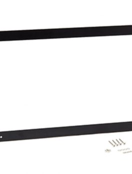 Raymarine E140W/E165 To Axiom Pro 16 Adapter Plate