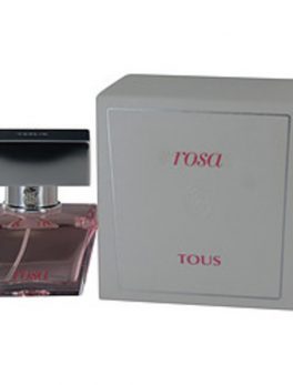 So You Eau De Parfum Spray 1.7 Oz For Women