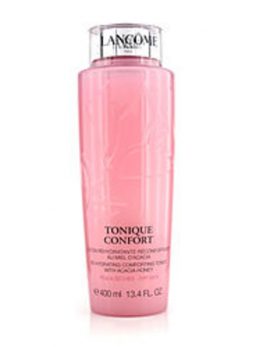 Lancome Lancome Confort Tonique For Dry Skin--400ml/13.4oz For Women
