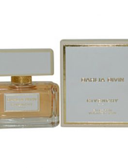 Givenchy Dahlia Divin Eau De Parfum Spray 1.7 Oz For Women