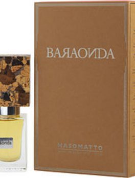Nasomatto Baraonda Parfum Extract Spray 1 Oz For Anyone