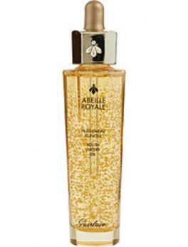Guerlain Abeille Royale Youth Watery Oil --50ml/1.6oz For Women