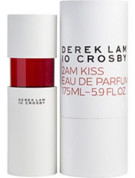 Derek Lam 10 Crosby 2 Am Kiss Eau De Parfum Spray 5.9 Oz For Women