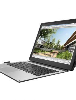 HP X2 1013 G3 Protective Case 4LR28AA