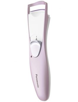 Panasonic EH2331P Heated Eyelash Curler