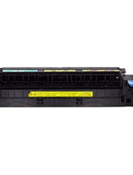 HP LaserJet 110V Maintenance Kit - 200000 Pages