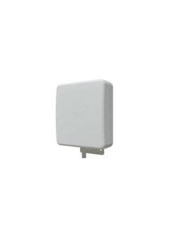 Cradlepoint Panorama CP-2012-1-PAN Antenna CP20121PAN
