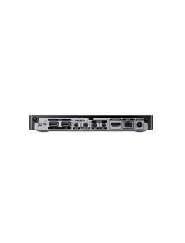 Samsung SBB-SS08NL1 Soc USB Wi-Fi Signage Player SBB-SSN