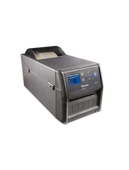 Intermec PD43 Monochrome 203dpi USB Direct Thermal Label Printer USB Ethernet PD43A03100000211
