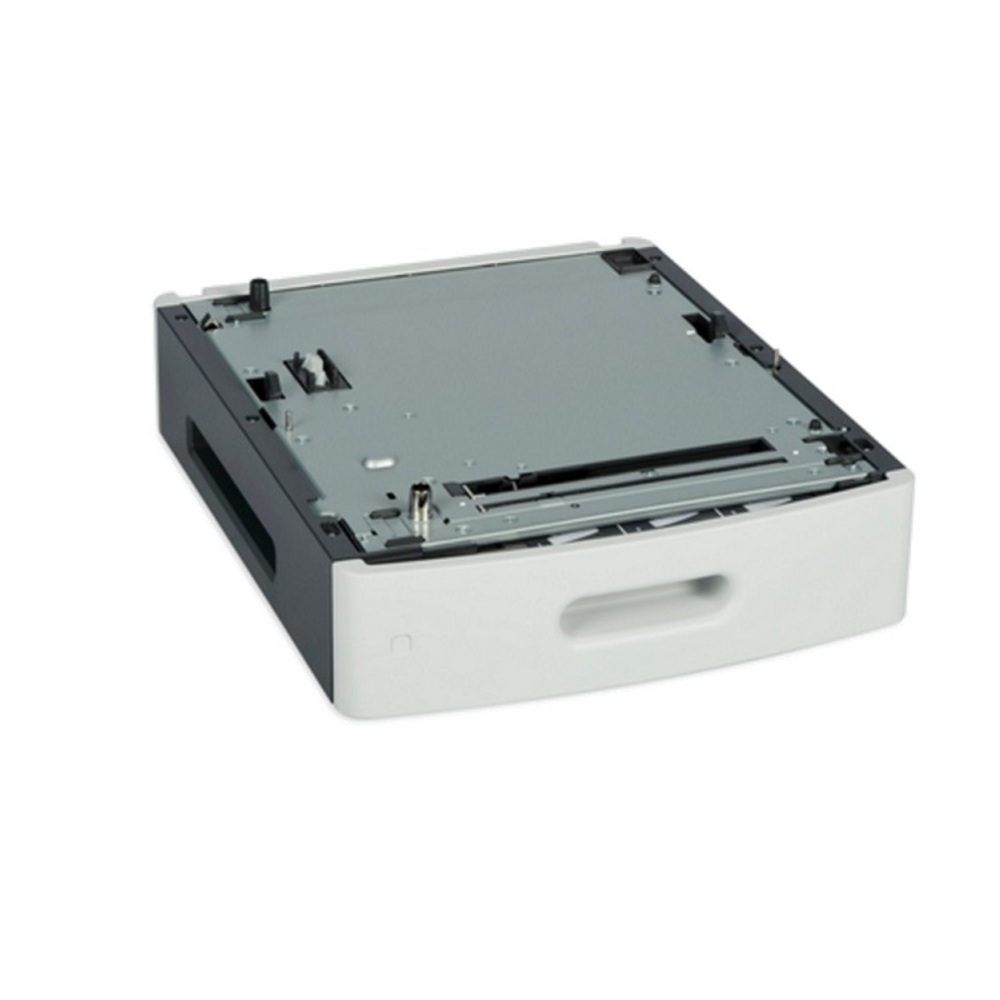 Lexmark 40G0802 550-Sheets Tray For MS810 MS811 MS812 MX710 MX711
