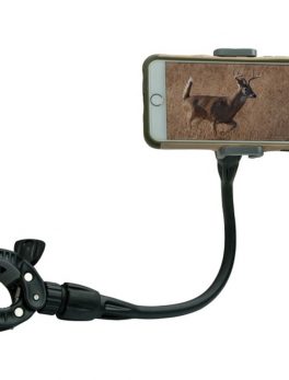 HAWK HWK-3501 ALL-CAMERA Sport Mount