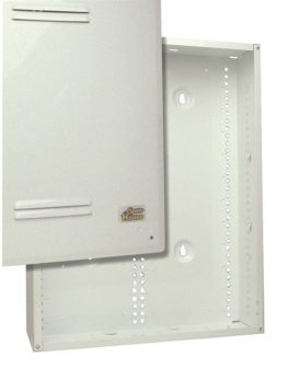 OpenHouse H-318 18" Structured-Wire Enclosure