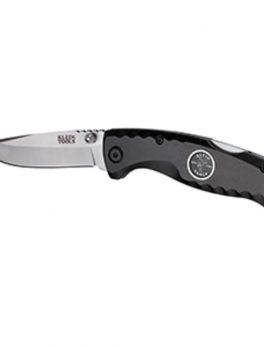 Klein Tools Compact Pocket Knife