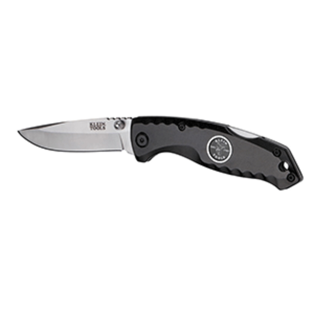 Klein Tools Compact Pocket Knife