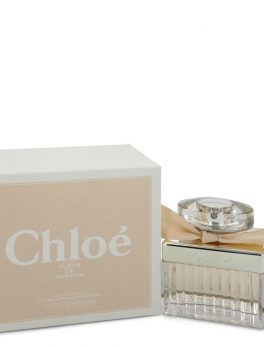 Chloe Fleur De Parfum By Chloe Eau De Parfum Spray 1.7 Oz For Women