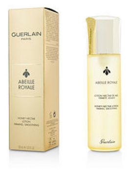 Guerlain Abeille Royale Honey Nectar Lotion 61196 --150ml/5oz For Women