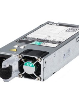 Dell VKDD2 Redundant Power Supply - 495 W - For Dell PowerEdge R630 / R730