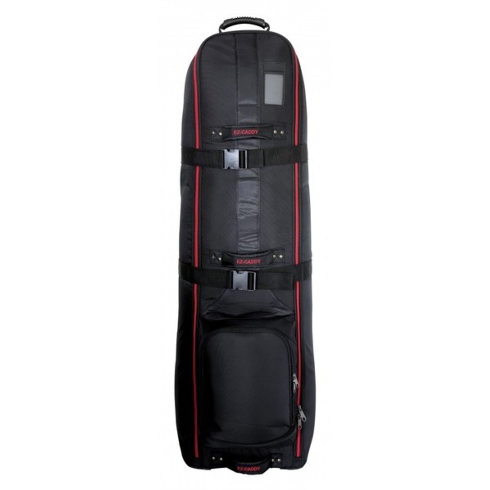 EZ-CADDY TRAVEL COVER 7025