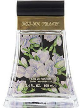 Ellen Tracy Radiant Eau De Parfum Spray 3.4 Oz For Women