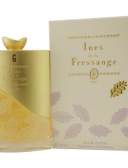 Ines De La Fressange Eau De Parfum Spray 1.7 Oz For Women