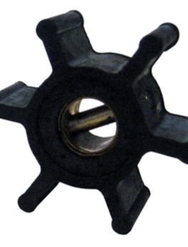 Johnson Pump 09-810B-1 F4 Impeller (MC97)