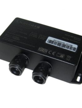 OceanLED 2010 HD Series 12/24VDC Driver
