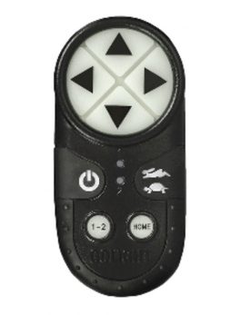 Golight Wireless Handheld Remote f/Stryker ST Only