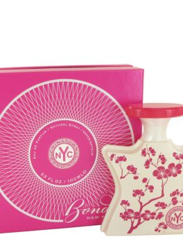 Chinatown By Bond No. 9 Eau De Parfum Spray 3.3 Oz For Women
