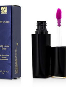 Estee Lauder Pure Color Envy Lip Volumizer --7ml/0.24oz For Women