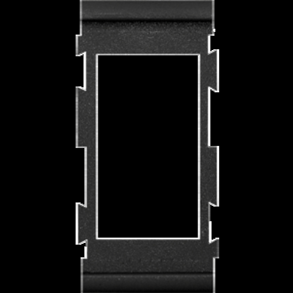 Blue Sea 8266 Center Mounting Bracket Contura Switch Mounting Panel