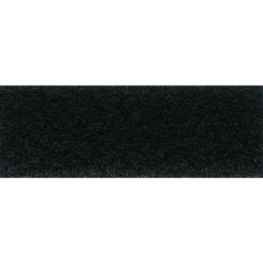 T-H Marine G-Force SILENCER Trolling Motor Vibration Pad - Black
