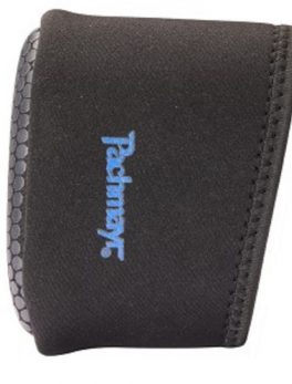 Pachmayr Shock Shield Gel Slip On Pad