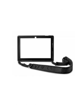 HP 3VM87AA Engagego Mobile Retail System Case With MSR 3VM87AA