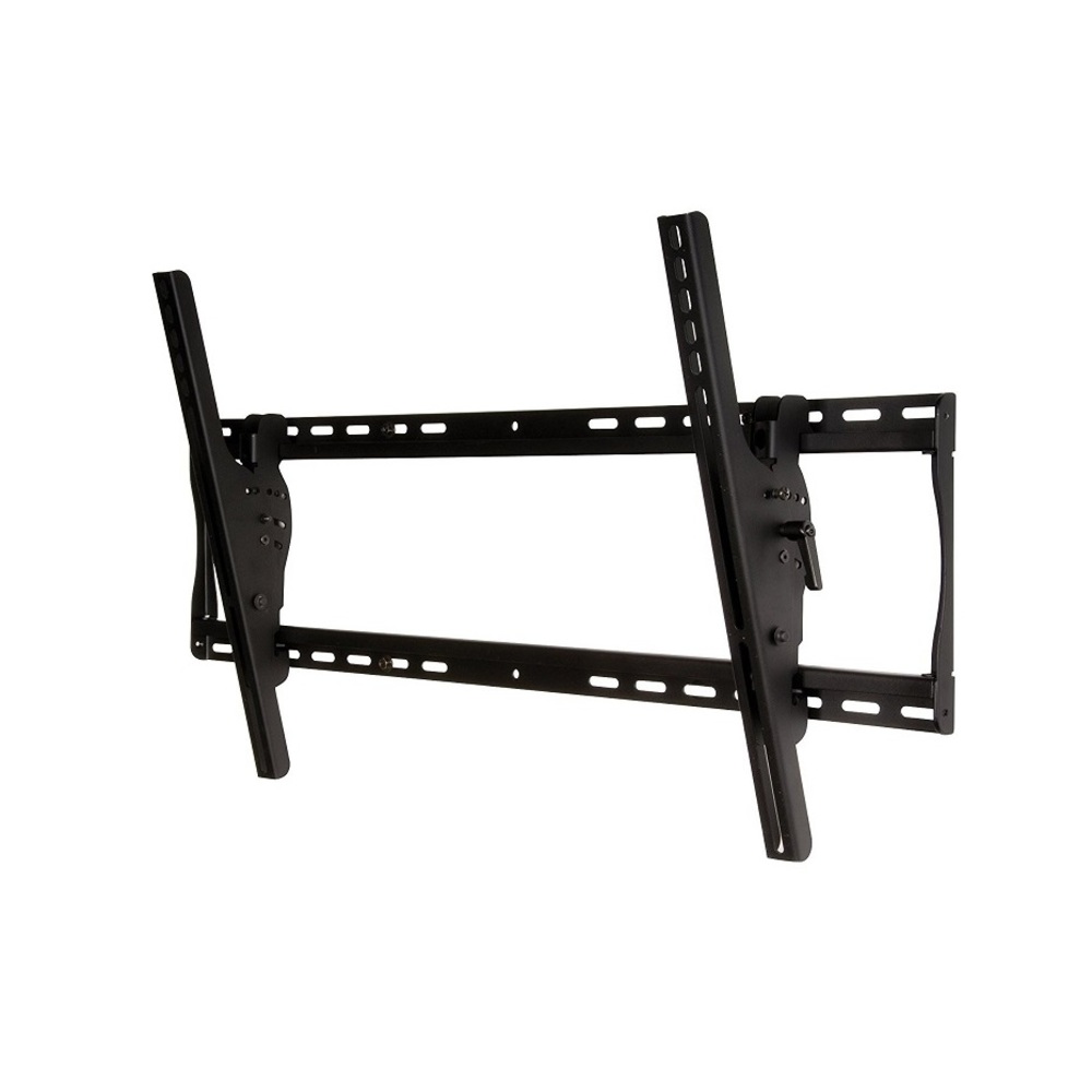 Peerless ST660 Tilt Wall Mount For 39-80 Displays Black ST660