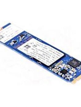HP L08717-001 16 GB Solid-State Drive - 22x80 mm - Intel Optane M2 Processor - PCIe NVMe 3.0 x2