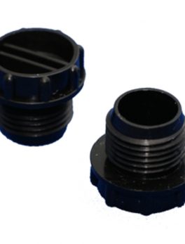 Maretron Micro Cap - Used to Cover Female Connector