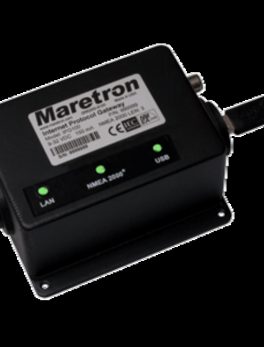 Maretron IPG100 Internet Protocol Gateway