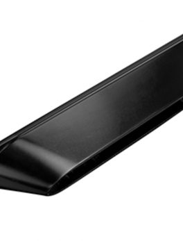 Garmin Replacement Fairing Block f/GT21, GT23, GT41, GT50 and GT51 Series of Thru-Hull Scanning Transducers