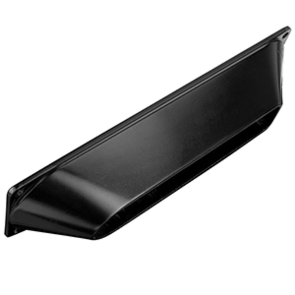 Garmin Replacement Fairing Block f/GT21, GT23, GT41, GT50 and GT51 Series of Thru-Hull Scanning Transducers