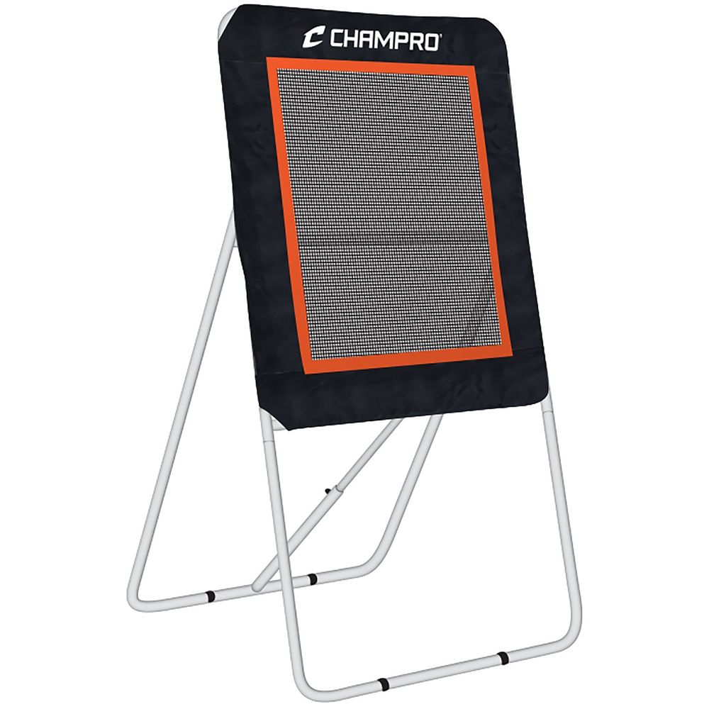 Champro Lacrosse Rebound Target