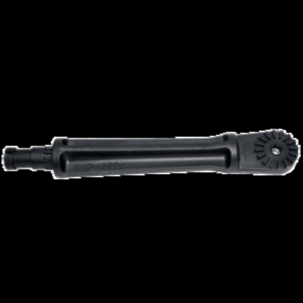 Scotty 259 Nylon Rod Holder Height Extender