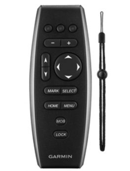 Garmin Wireless Remote Control