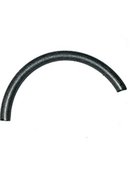 Maxwell Windlass Clutch Retaining Clip - Half