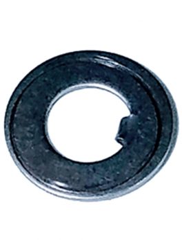 Maxwell Tab Washer