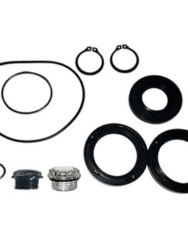Maxwell Seal Kit f/2200 and amp; 3500 Series Windlass Gearboxes