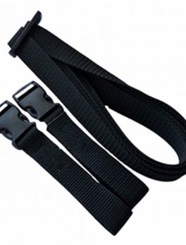 Crewsaver Dual Crotch Strap