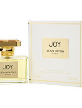 Joy Eau De Parfum Spray 1.6 Oz For Women