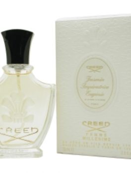 Creed Jasmin Imperatrice Eugenie Eau De Parfum Spray 2.5 Oz For Women