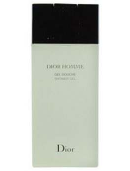 Dior Homme Shower Gel 6.8 Oz For Men